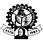 T.M.A.E'S Polytechnic
