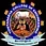 Tontadarya College of Engineering