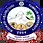 Tumkur University