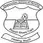 Udupi Dhanvantari College of Nursing