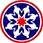 Unity Institute of Nursing