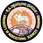 University of Agricultural Sciences