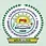 University of Agricultural Sciences