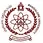 University Visvesvaraya College of Engineering