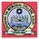 Upendra Pai Memorial College