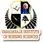 Varadaraja Institute of Nursing Sciences