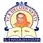 V.C.B. Education Society's Arts and Commerce College