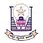 Veerashaiva College