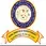 Veterinary College Vidyanagar