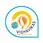 Vidya Vikas College of Nursing