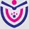 Vidya Vikas Institute of Engineering and Technology