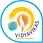 Vidya Vikas Law School