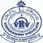 Vidyarashmi School of Nursing