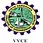 Vidyavardhaka College of Engineering