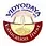 Vidyodaya College