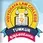 Vidyodaya Law College