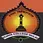 Vijaya College