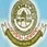 Vijaya First Grade College