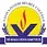 Vijaya Jyothi degree college