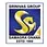 Vijayalakshmi Institute of Hospitality Sciences