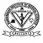 Vijayanagar Institute of Medical Sciences