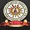 Vijayanagara Sri Krishnadevaraya University