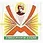 Vivekanand Institute Of Management