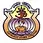 Vivekananda College of Arts