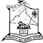 Vivekananda College of Education