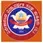 Vivekananda College of Engineering & Technology