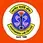 Vivekananda Law College