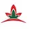 Vivekananda School & College of Nursing