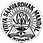 VSM BCA College Nipani