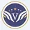 VSM Institute of Technology
