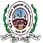 YDD Government First Grade College