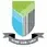 Yenepoya Dental College
