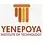 Yenepoya Institute of Technology