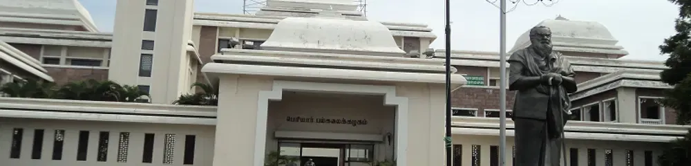 Gallery 5