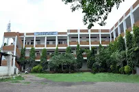 Gallery 4