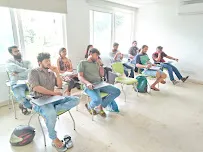 gallery 6