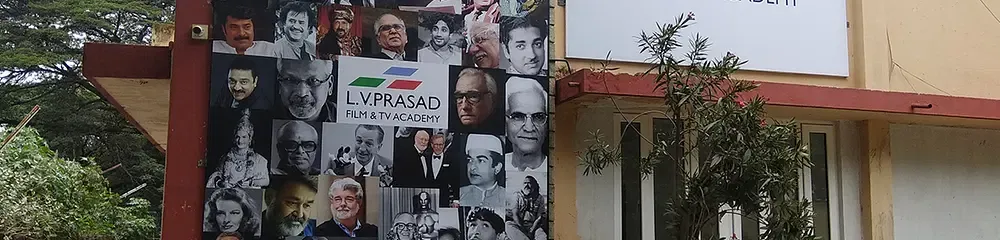 gallery 9