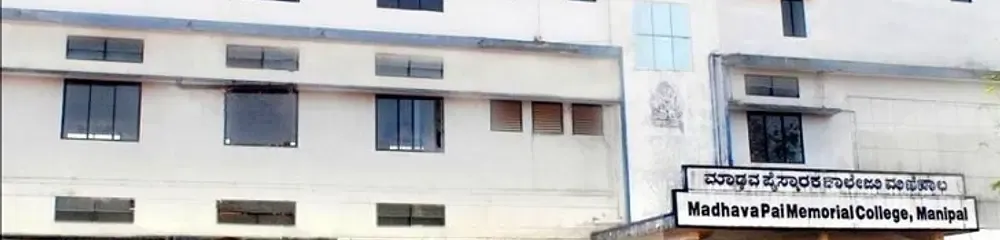 Gallery 5