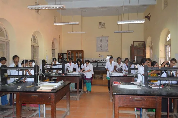 Gallery 5