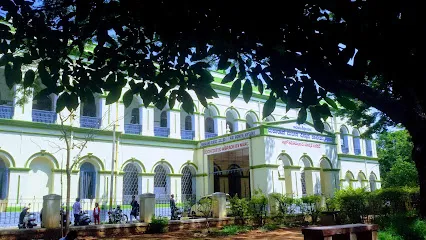 gallery 6