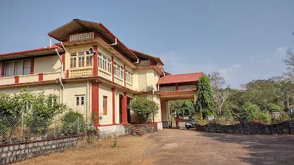 gallery 9