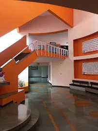 Gallery 4