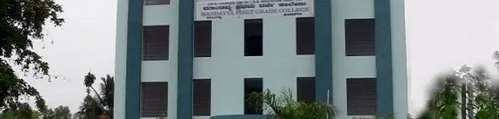 gallery 7