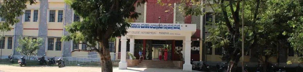Gallery 5
