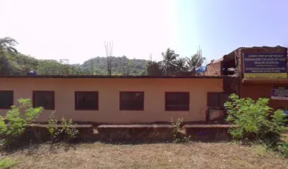 gallery 8