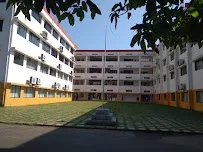 gallery 8